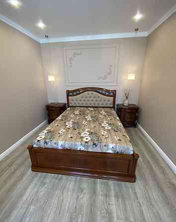 Сдам Аркадия Видовая Евродвушка ЖКНовый берег Литературная Одеса