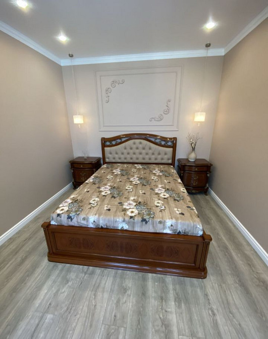 Сдам Аркадия Видовая Евродвушка ЖКНовый берег Литературная Одеса - зображення 4