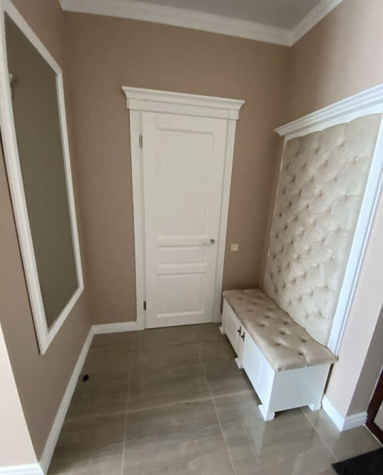 Сдам Аркадия Видовая Евродвушка ЖКНовый берег Литературная Одеса - зображення 8