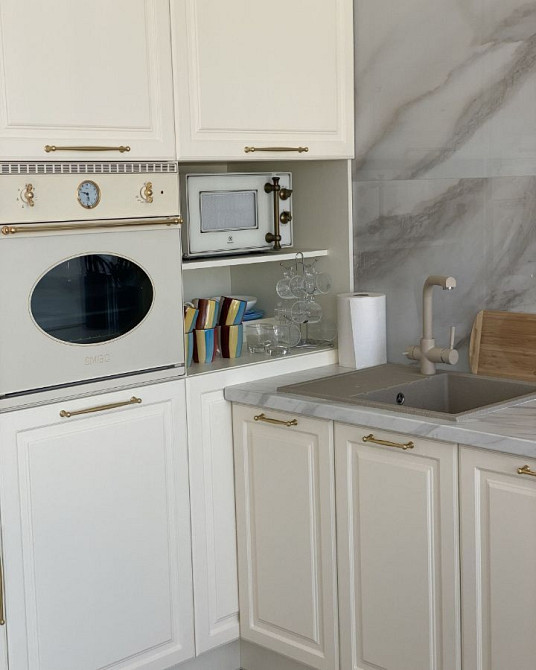 Сдам Аркадия Видовая Евродвушка ЖКНовый берег Литературная Одеса - зображення 7