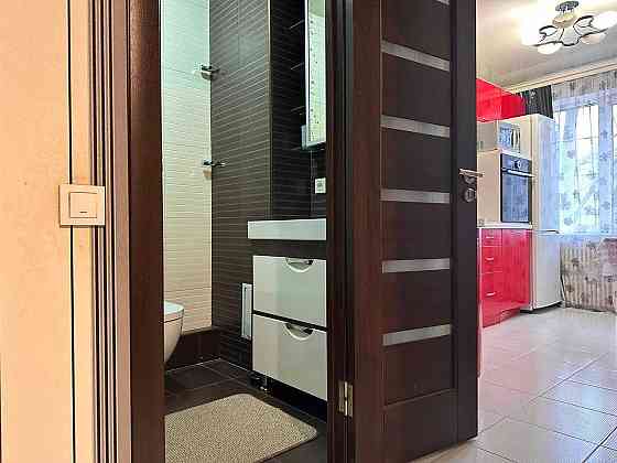 Снимите квартиру на Левобережном-2, в районе АТБ, Терещенковская Дніпро