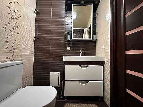 Снимите квартиру на Левобережном-2, в районе АТБ, Терещенковская Дніпро