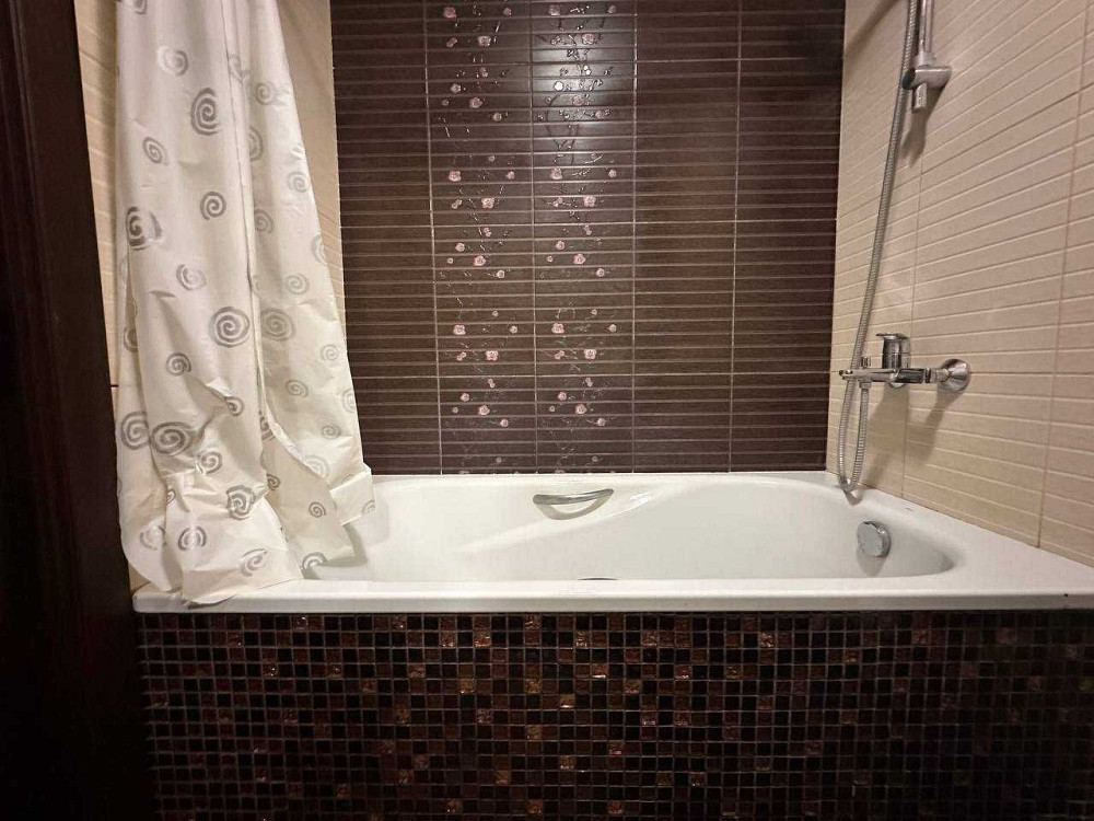 Снимите квартиру на Левобережном-2, в районе АТБ, Терещенковская Дніпро - зображення 7