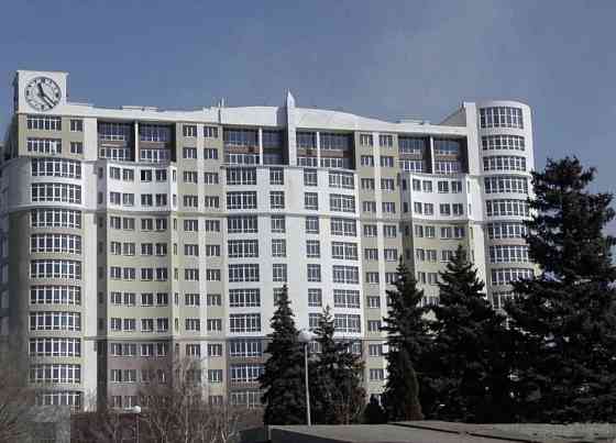 Аренда квартиры студии 90м в новострое ЖК Лермонтово Запоріжжя