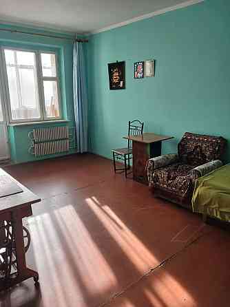 Оренда 3 кім.кв.вул.Миколайчука Ивано-Франковск