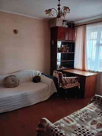 Оренда 3 кім.кв.вул.Миколайчука Ивано-Франковск