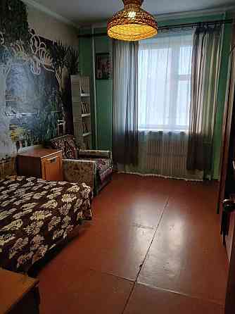 Оренда 3 кім.кв.вул.Миколайчука Ивано-Франковск