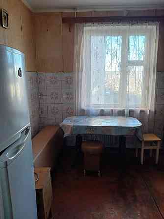 Оренда 3 кім.кв.вул.Миколайчука Ивано-Франковск