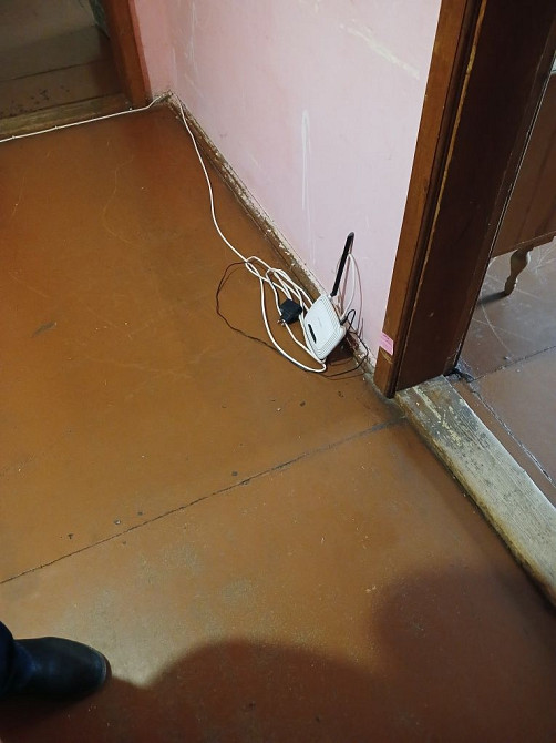 Оренда 3 кім.кв.вул.Миколайчука Ивано-Франковск - изображение 5