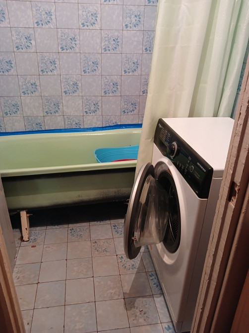 Оренда 3 кім.кв.вул.Миколайчука Ивано-Франковск - изображение 7