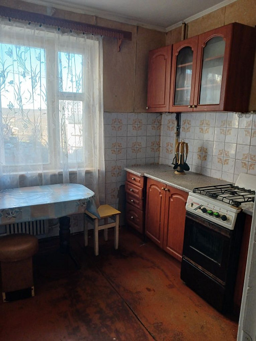 Оренда 3 кім.кв.вул.Миколайчука Ивано-Франковск - изображение 1