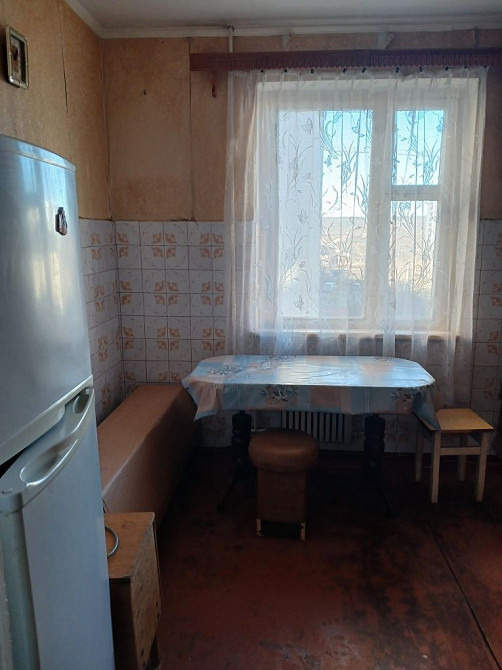 Оренда 3 кім.кв.вул.Миколайчука Ивано-Франковск - изображение 2