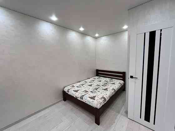 Оренда 1к квартири в ЖК Перлина Проскурова Хмельницкий