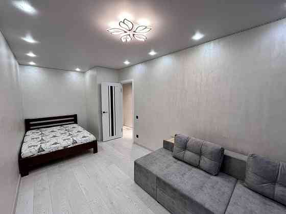 Оренда 1к квартири в ЖК Перлина Проскурова Хмельницкий