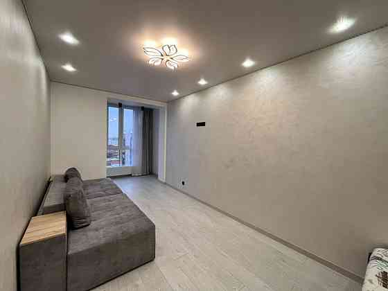 Оренда 1к квартири в ЖК Перлина Проскурова Хмельницкий