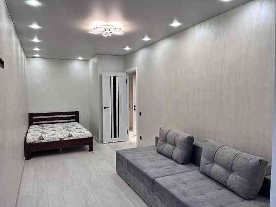 Оренда 1к квартири в ЖК Перлина Проскурова Хмельницкий