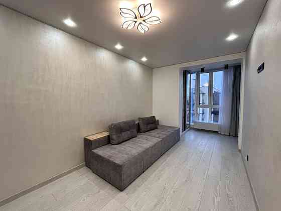 Оренда 1к квартири в ЖК Перлина Проскурова Хмельницкий