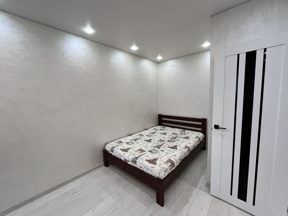 Оренда 1к квартири в ЖК Перлина Проскурова Хмельницкий - изображение 3