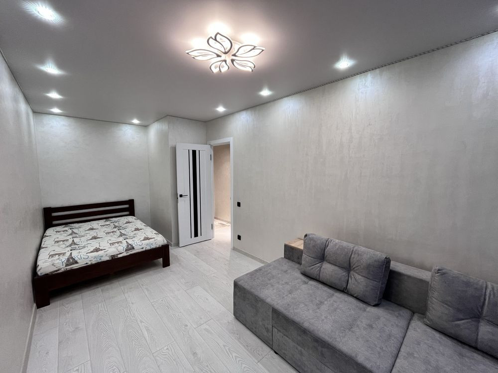 Оренда 1к квартири в ЖК Перлина Проскурова Хмельницкий - изображение 5