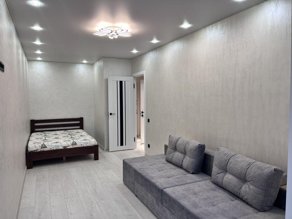 Оренда 1к квартири в ЖК Перлина Проскурова Хмельницкий - изображение 2