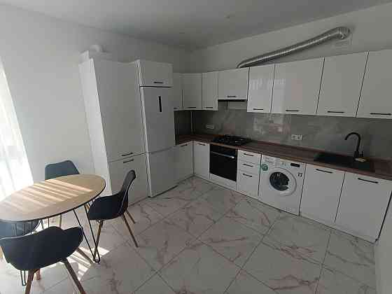 Здається 1км в ЖК Липки !!! Ивано-Франковск