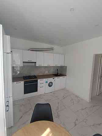 Здається 1км в ЖК Липки !!! Ивано-Франковск