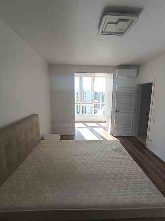 Здається 1км в ЖК Липки !!! Ивано-Франковск