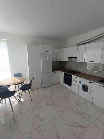 Здається 1км в ЖК Липки !!! Ивано-Франковск