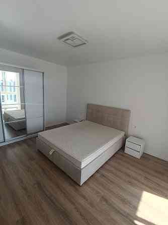 Здається 1км в ЖК Липки !!! Ивано-Франковск