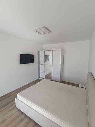 Здається 1км в ЖК Липки !!! Ивано-Франковск