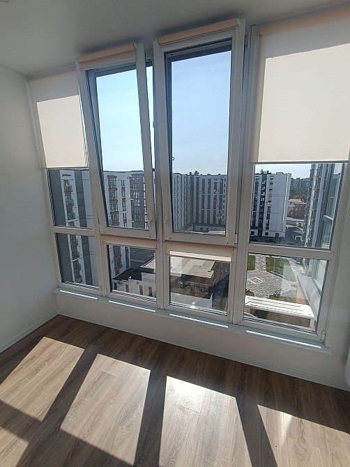 Здається 1км в ЖК Липки !!! Ивано-Франковск - изображение 7