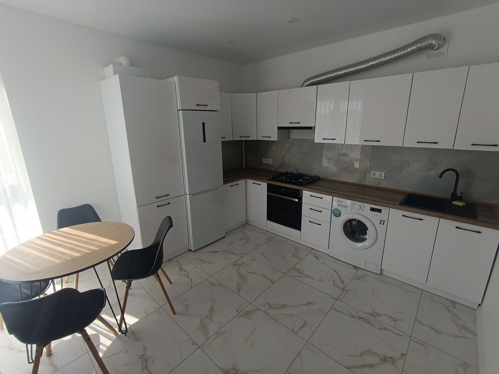 Здається 1км в ЖК Липки !!! Ивано-Франковск - изображение 2