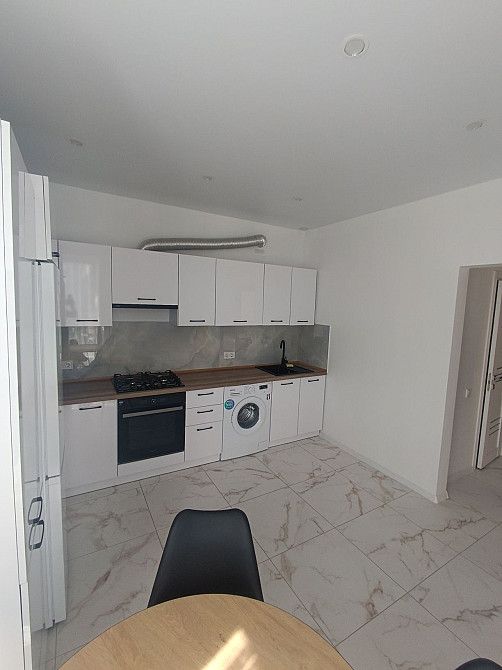 Здається 1км в ЖК Липки !!! Ивано-Франковск - изображение 3