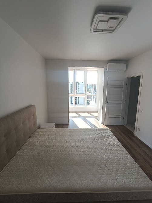 Здається 1км в ЖК Липки !!! Ивано-Франковск - изображение 6