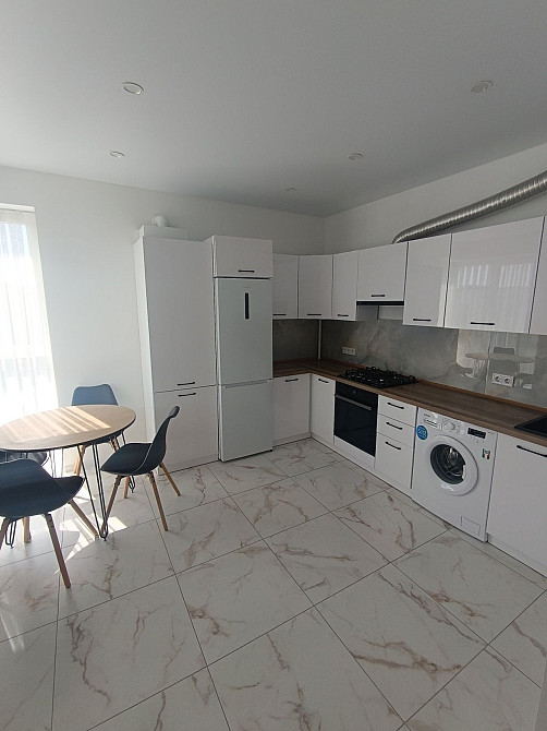 Здається 1км в ЖК Липки !!! Ивано-Франковск - изображение 1