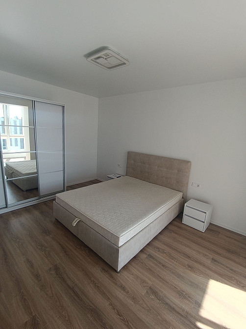 Здається 1км в ЖК Липки !!! Ивано-Франковск - изображение 4