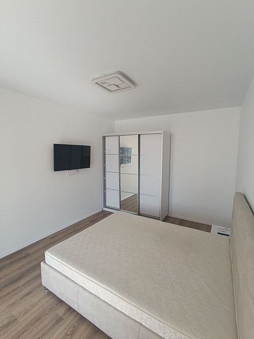 Здається 1км в ЖК Липки !!! Ивано-Франковск - изображение 5