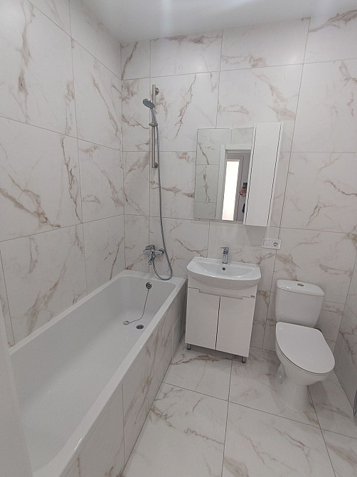 Здається 1км в ЖК Липки !!! Ивано-Франковск - изображение 8