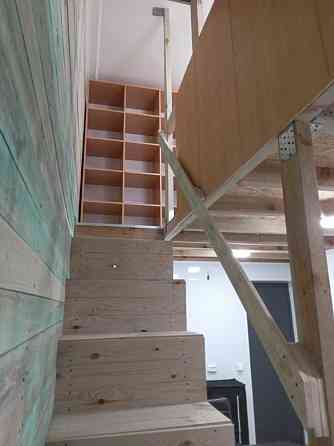 Сдам двухуровневую квартиру аппартаменты Дніпро