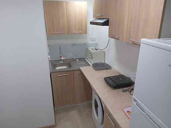 Сдам двухуровневую квартиру аппартаменты Дніпро