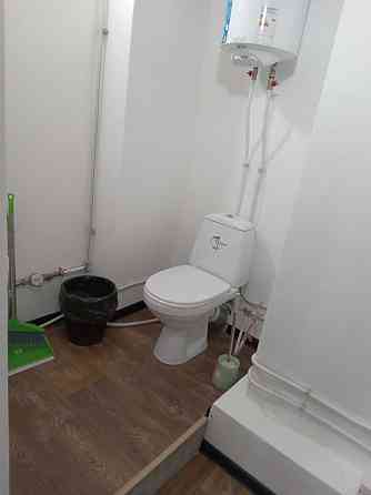 Сдам двухуровневую квартиру аппартаменты Дніпро