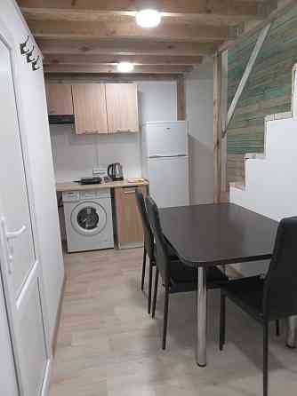 Сдам двухуровневую квартиру аппартаменты Дніпро