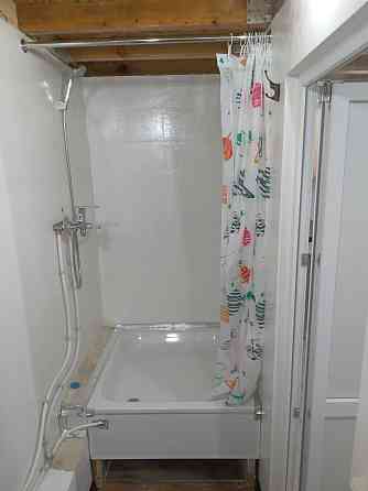 Сдам двухуровневую квартиру аппартаменты Дніпро