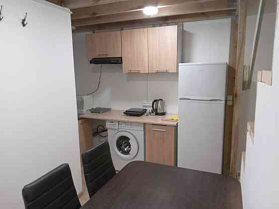 Сдам двухуровневую квартиру аппартаменты Дніпро