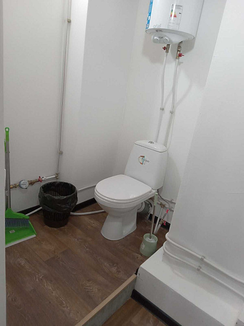 Сдам двухуровневую квартиру аппартаменты Днепр - изображение 5