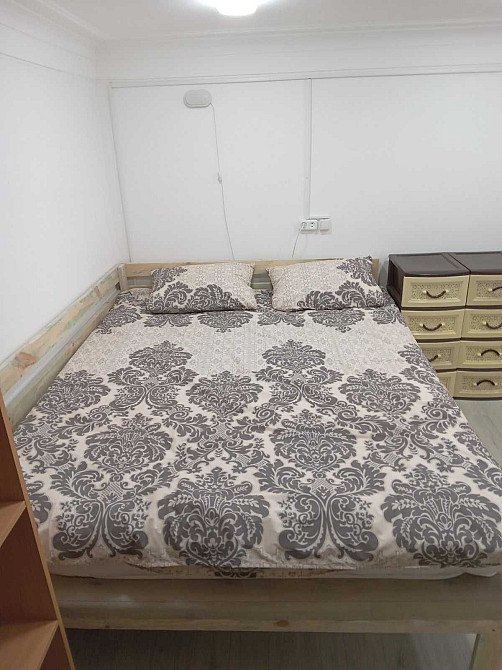 Сдам двухуровневую квартиру аппартаменты Днепр - изображение 8