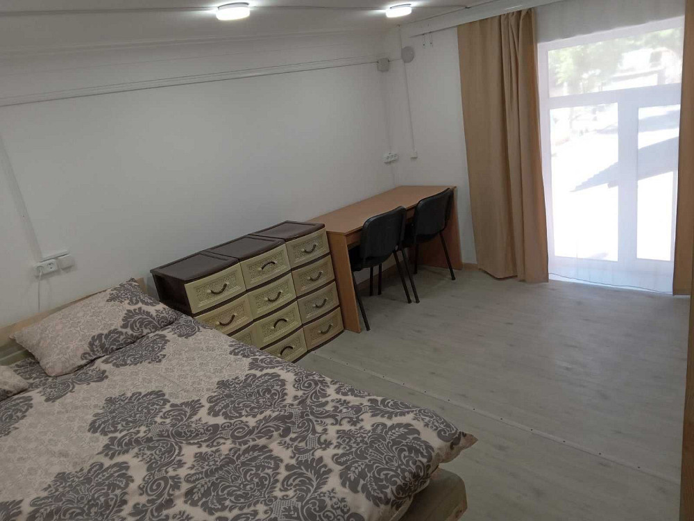 Сдам двухуровневую квартиру аппартаменты Днепр - изображение 7