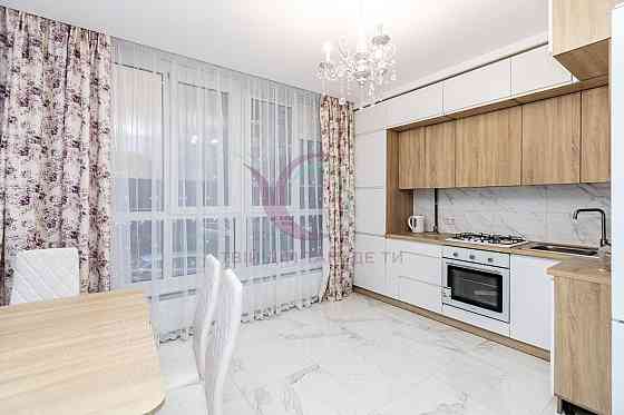 Чудова пропозиція 1к квартири, перша здача вул. Героїв Миколаєва Микитинцы (Ивано-Франковская обл.)