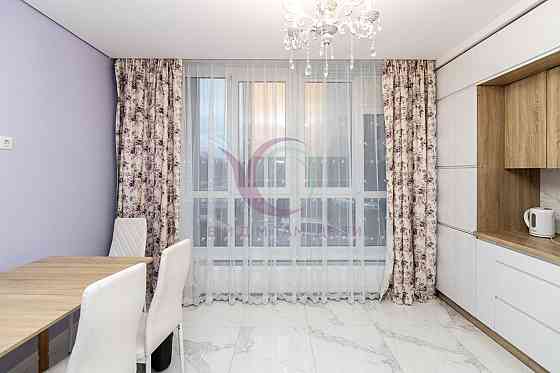 Чудова пропозиція 1к квартири, перша здача вул. Героїв Миколаєва Микитинцы (Ивано-Франковская обл.)