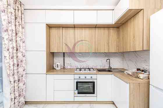 Чудова пропозиція 1к квартири, перша здача вул. Героїв Миколаєва Микитинцы (Ивано-Франковская обл.)